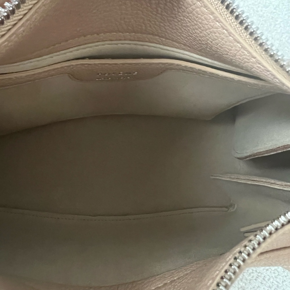 Polene Umi Bag - Picture 3 of 7